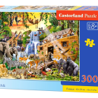 Puzzle - Castorland - Archa