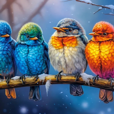 Spolu nám ich teplejšie