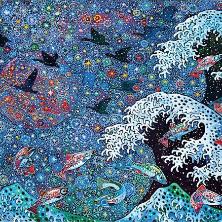 Keď hviezdy tancujú