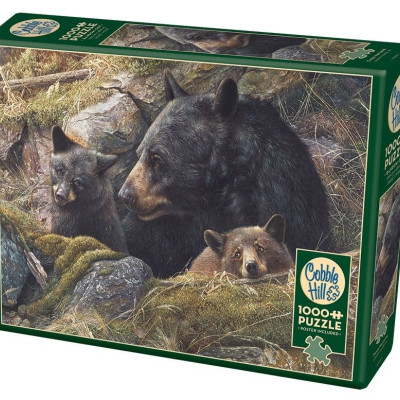 Dvojnásobná láska