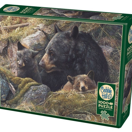 Dvojnásobná láska