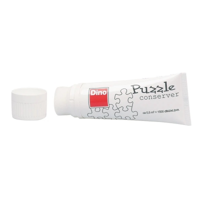 Lepidlo na puzzle 70ml