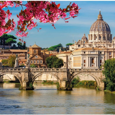 Bazilika svätého Petra