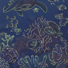 Puzzle - Dino - Podmorský svet  Svietiace puzzle