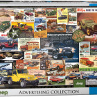 Puzzle - Eurographics - Jeepy