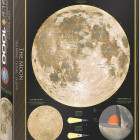 Puzzle - Eurographics - Mesiac