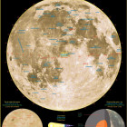 Puzzle - Eurographics - Mesiac