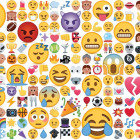 Puzzle - Eurographics - Emoji
