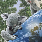 Puzzle - Grafika - Najväčšia láska