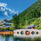 Puzzle - Grafika - HMS Victory în Portsmouth