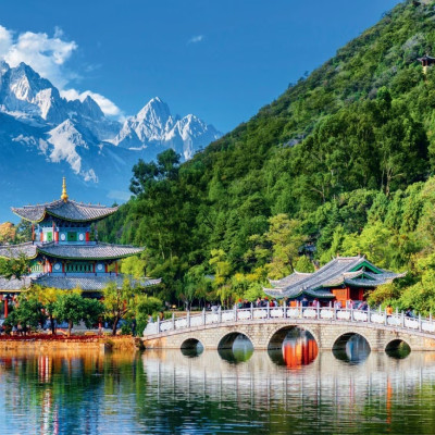 HMS Victory în Portsmouth