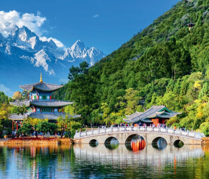 Puzzle - Grafika - HMS Victory în Portsmouth