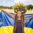 Puzzle - Grafika - Pentru pace