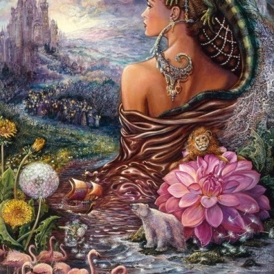 Az el nem mondott történet