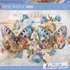 Puzzle - Heye - Aripi nr. 2