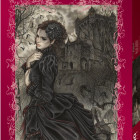 Puzzle - Heye - Chvíle ticha