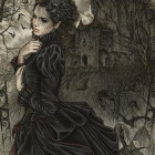 Puzzle - Heye - Chvíle ticha