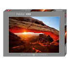 Puzzle - Heye - Canion