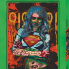 Puzzle - Heye - Slnko