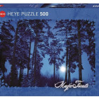 Puzzle - Heye - Spln