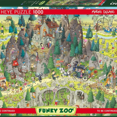 Transylvánska expozícia