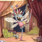 Puzzle - Heye - Wygląd