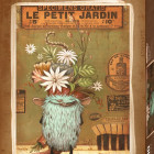 Puzzle - Heye - Prekvapenie!