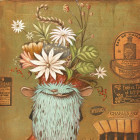 Puzzle - Heye - Prekvapenie!