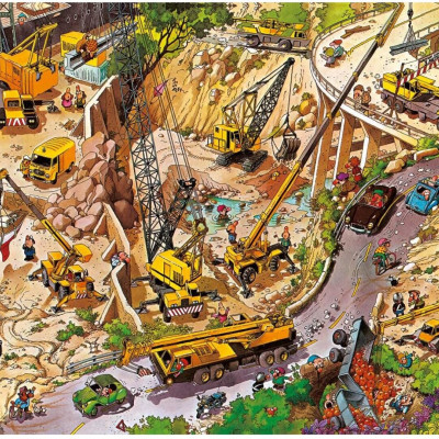 Lamač zámků Tonio