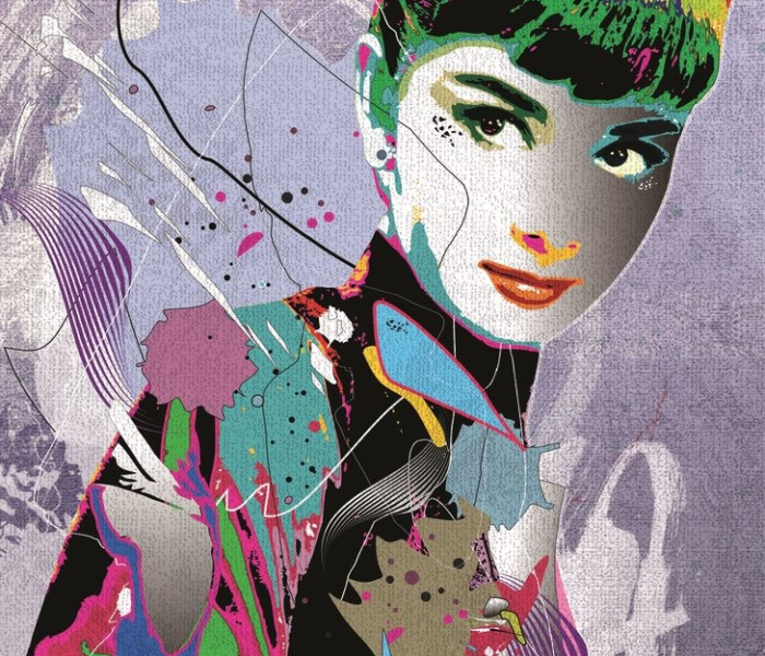 Puzzle - Heye - Audrey II