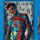 Puzzle - Heye - Împărțirea este grijă