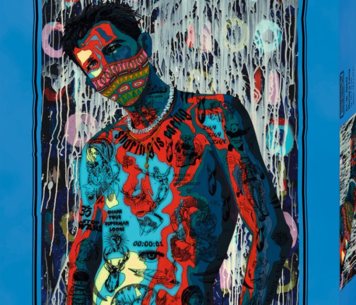 Puzzle - Heye - Împărțirea este grijă