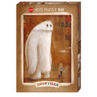 Puzzle - Heye - Sadni!