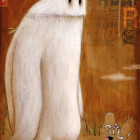 Puzzle - Heye - Sadni!