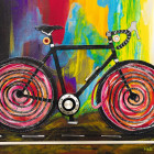 Puzzle - Heye - Zotrvačnosť