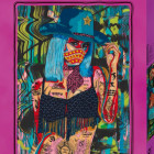 Puzzle - Heye - Știu că poți!