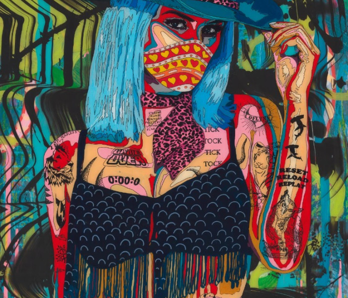 Puzzle - Heye - Știu că poți!