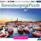 Puzzle - Ravensburger - Croația