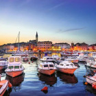 Puzzle - Ravensburger - Croația