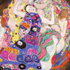 Puzzle - Ravensburger - Panna