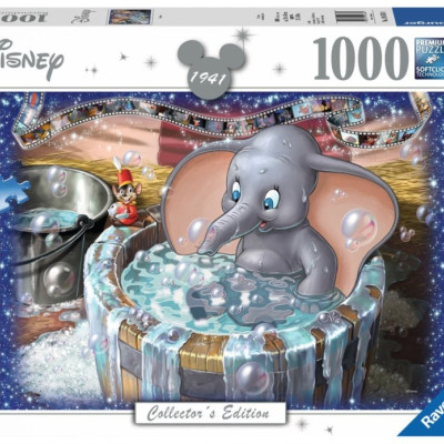 Dumbo 