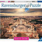 Puzzle - Ravensburger - Rím