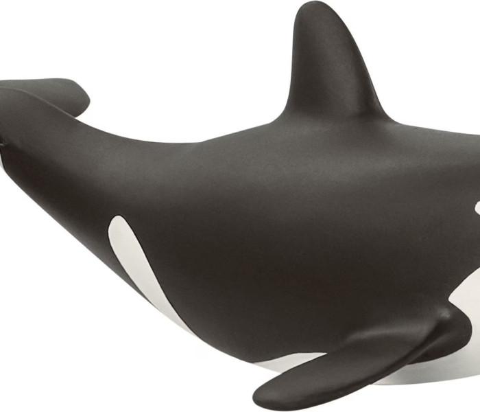 Puzzle - Schmidt - Antarktiszon + figura