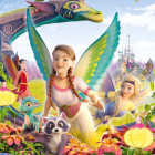 Puzzle - Schmidt - Veľké dobrodružstvo