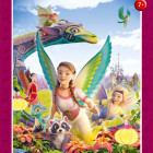 Puzzle - Schmidt - Veľké dobrodružstvo