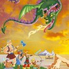 Puzzle - Schmidt - Vikingové