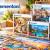 Skvelá správa pre všetkých milovníkov puzzle! Rozšírili sme ponuku značky Clementoni