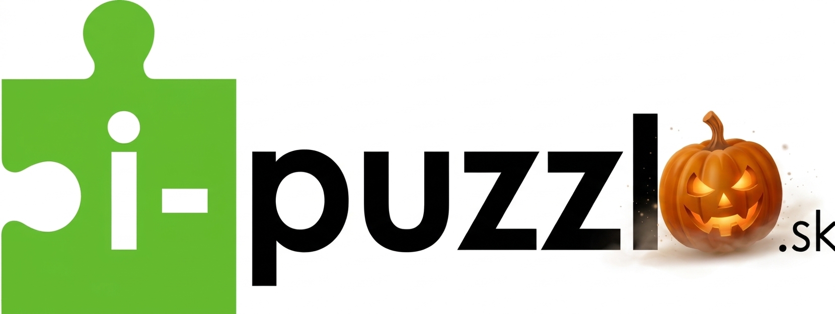 i-puzzle.sk