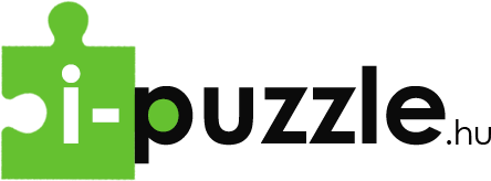 i-puzzle.sk