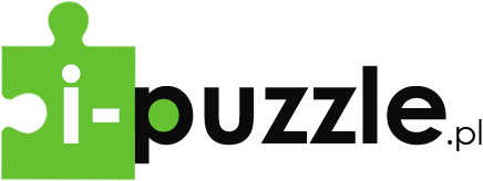 i-puzzle.sk